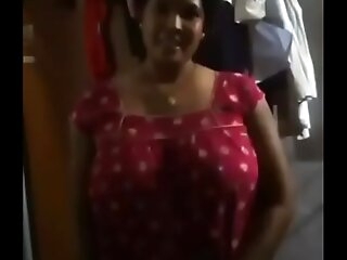 minutes before action desi milf upon conv with hubby jaanu aajavo