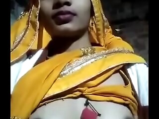 horny bhabhi