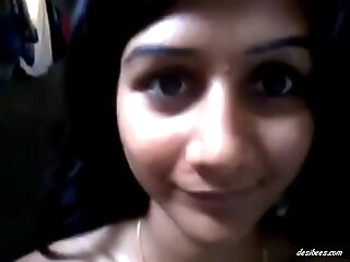 cute indian girl way tits - Free http://desiboobs.ml