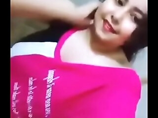 Ankita Dutta akin to boobs in bathroom