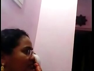 indian s. sucking mom and 039 s racy boobs