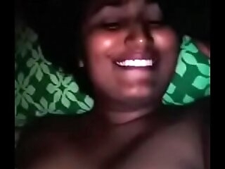 Swathi naidu showing boobs for peel sex jibe consent to to whatsapp my number is 7330923912